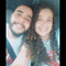 Brunelly