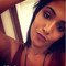 Angelissa
