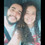 Brunelly