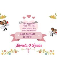 o que acharam desse modelinho? - 1