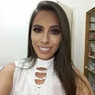Gizelli