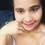 Samela