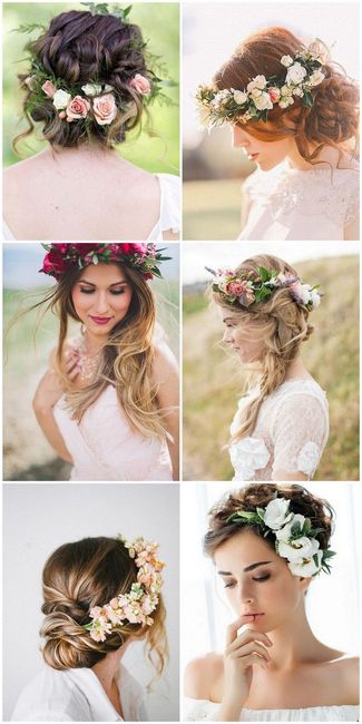 casamento no campo