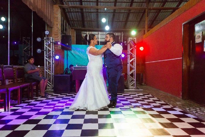 Um pouco do nosso dia!!! Fotos oficiais - 25