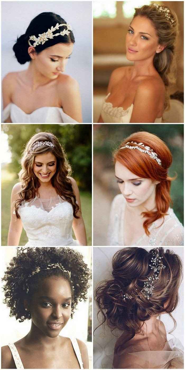 Tiaras            