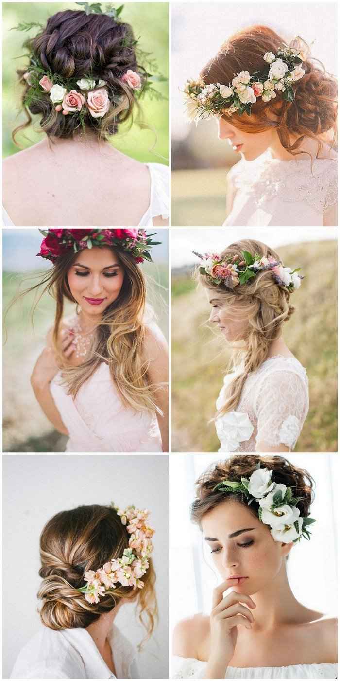 casamento no campo