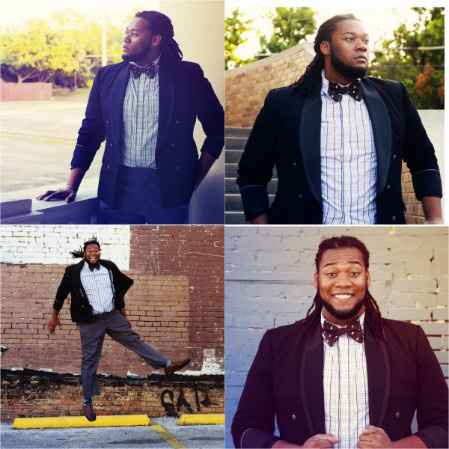 noivos plus size
