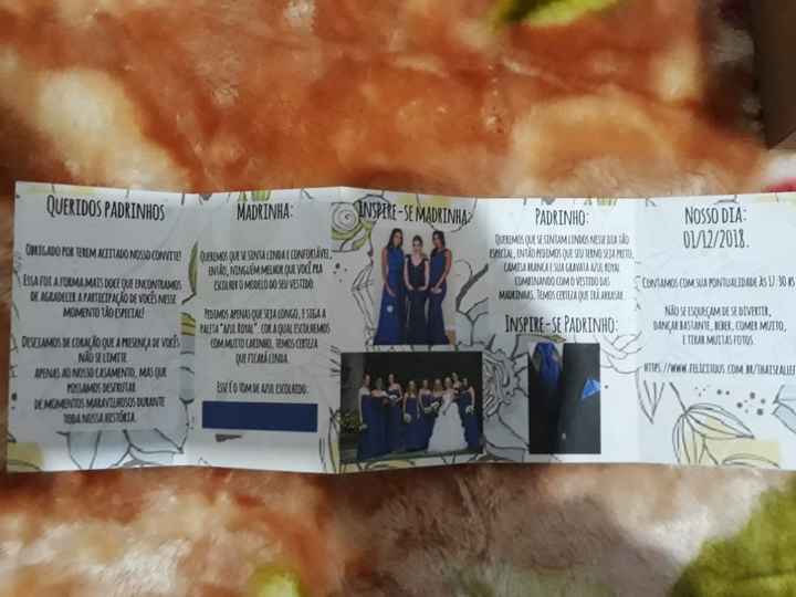 Manual por dentro. 