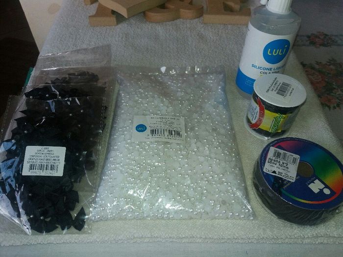 Compras na 25 #vemver - 4
