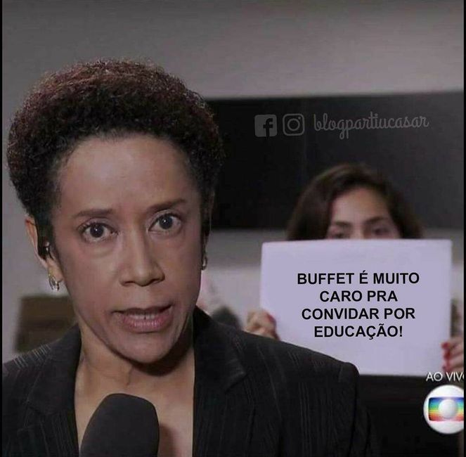 Só pra descontrair rsrs
