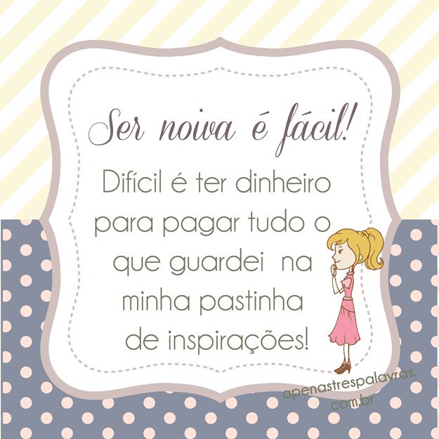Dinheiro, dinheiro, dinheiro... kkkk