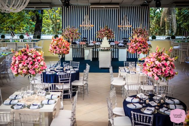 mais classico e elangante 