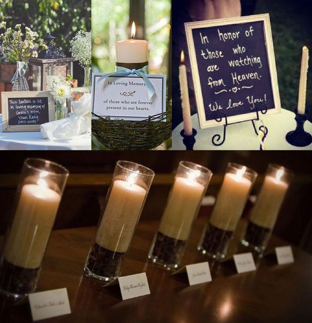 velas