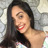 Juliana