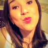 Dayana