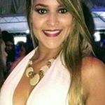 Lorena