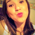 Dayana