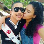 Raiane