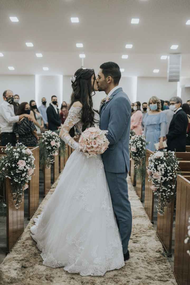 1 ano de casados! #fotos #dicas #depoimentos - 1