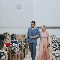 1 ano de casados! #fotos #dicas #depoimentos - 3