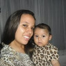 Bruna