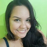 Tainá