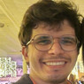 Rodrigo