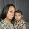Bruna