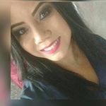 Andessa
