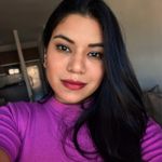 Mariajulia