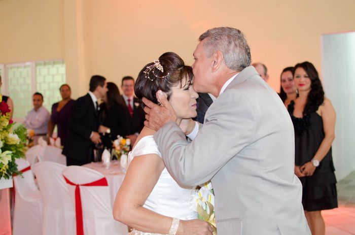 EU E MEU AMOR