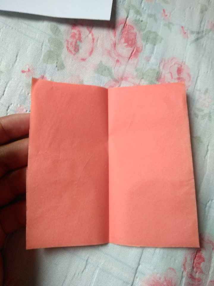 *Forminhas de papel ceda ( irei economizar mais de 70 reais com elas)* - 2