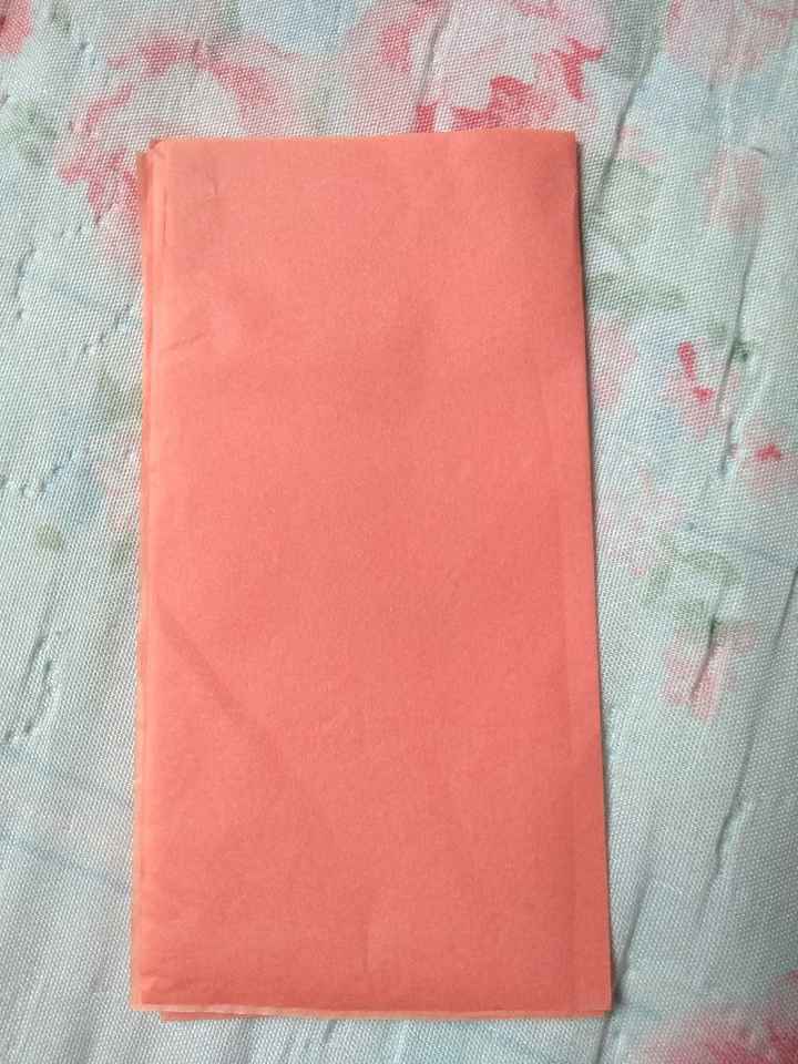 *Forminhas de papel ceda ( irei economizar mais de 70 reais com elas)* - 3