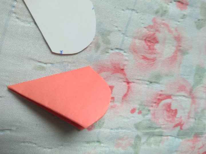 *Forminhas de papel ceda ( irei economizar mais de 70 reais com elas)* - 8