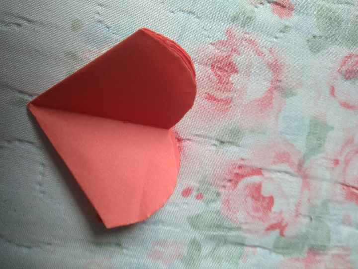 *Forminhas de papel ceda ( irei economizar mais de 70 reais com elas)* - 9