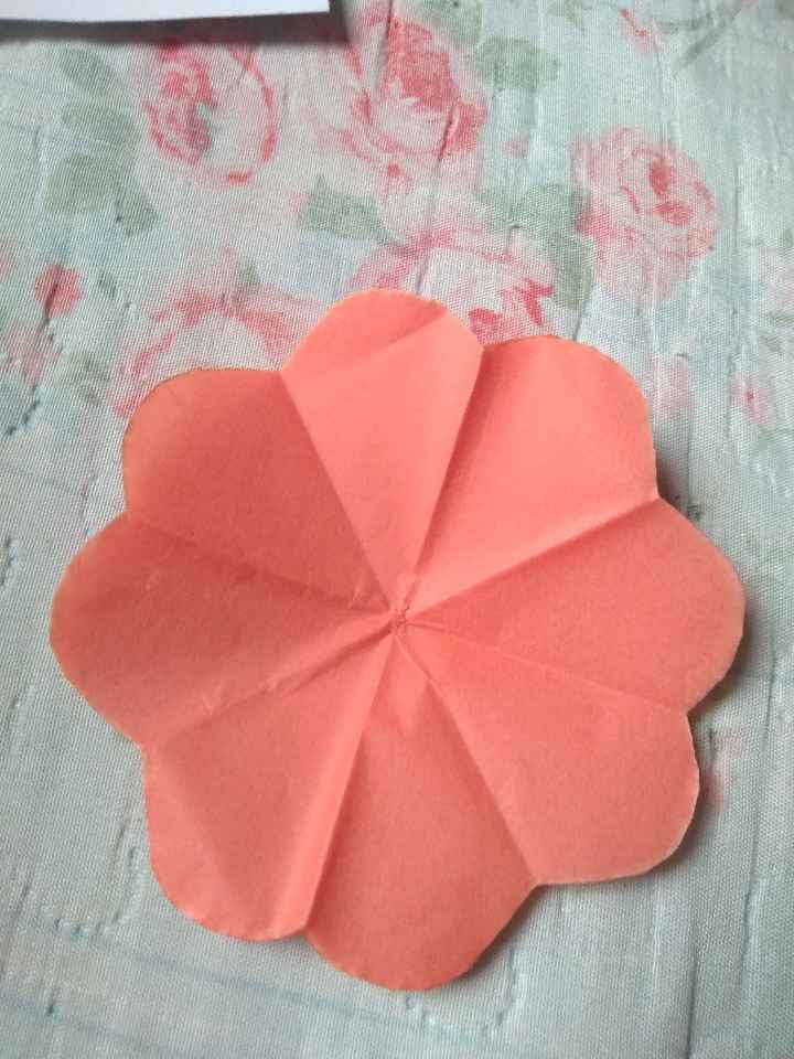 *Forminhas de papel ceda ( irei economizar mais de 70 reais com elas)* - 10