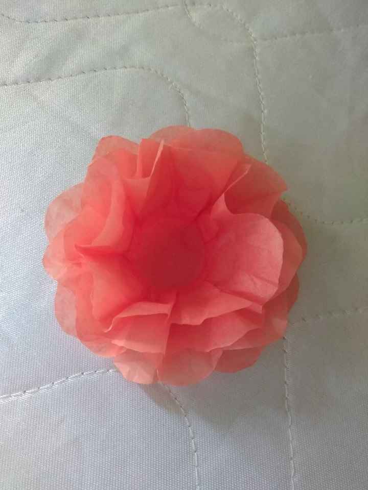*Forminhas de papel ceda ( irei economizar mais de 70 reais com elas)* - 12