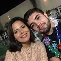 ÚLTIMO PASSO - Escolha 1 de 3 e complete o jogo do 'Desafio 21 dias' 💌 - 1