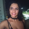 Fabiana