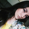 Nárryma