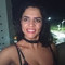 Fabiana