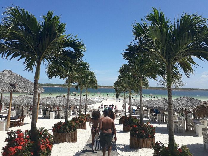  Fomos para Fortaleza e Jericoacoara! #vemver - 8