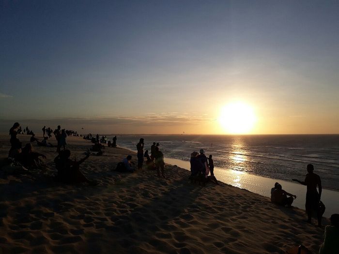  Fomos para Fortaleza e Jericoacoara! #vemver - 10