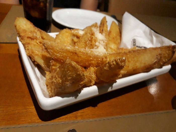  Para as de Sp!!! Opção de restaurante com o noivo/marido. - 2
