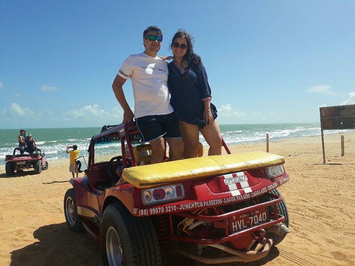  • Joguinho, quero conhecer Você! Vem vê 🌼♥ - 3