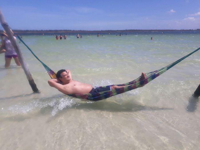  Jericoacoara - 3