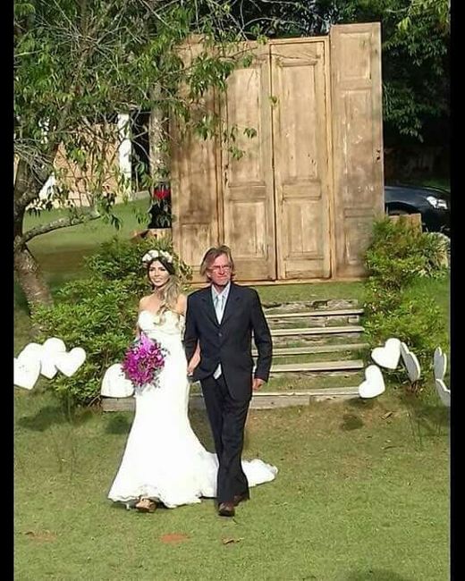 Com porta ou sem? - 2