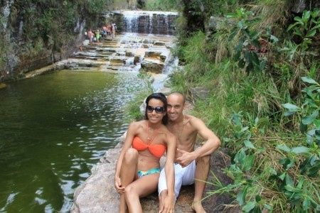 Amorzinho