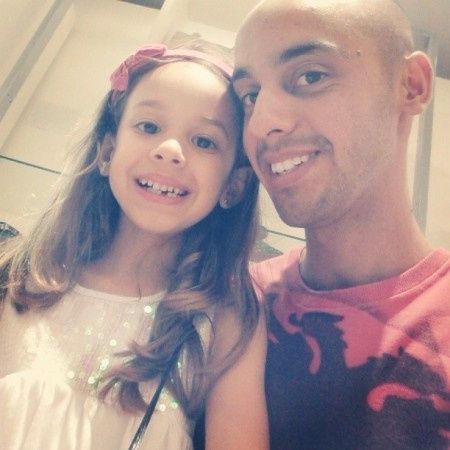 Meus amores ..