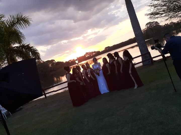 Meu casamento (fotos não oficiais) - 05.10.2019 #vemver - 12